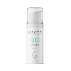 Macca Q10 Age Miracle The Cream 50ml - unisex