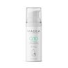 Macca Q10 Age Miracle The Cream 50ml - unisex