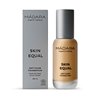 Mádara Madara Skin Equal Base Soft Glow Spf15 60 Olive 30ml - unisex