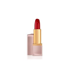 Elizabeth Arden Lip Color Lipstick 16-Rch Mrlt - unisex