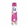 Fa Pink Passion Deodorant Spray 150ml - unisex