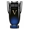 Paco Rabanne Invictus Victory Elixir Eau De Perfume Spray 200ml - unisex