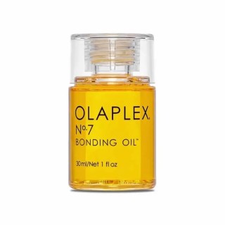 Olaplex Bonding Oil No7 30ml - unisex - Teknashop Ltd
