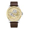 Kenneth Cole New York KCWGE2217004 Mens Watch Automatic