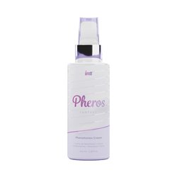 Pheros Fantasy Pheromones Cream 10 in 1