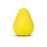 Gegg Masturbator Egg Yellow