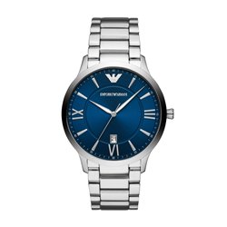 EMPORIO ARMANI MOD. AR11227