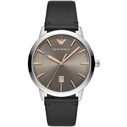 EMPORIO ARMANI Mod. AR11277