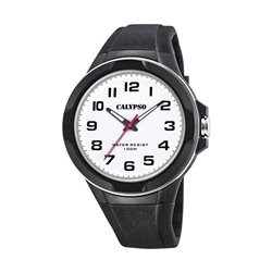 CALYPSO WATCHES Mod. K5781/1