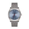 NIXON WATCHES Mod. A045-5160