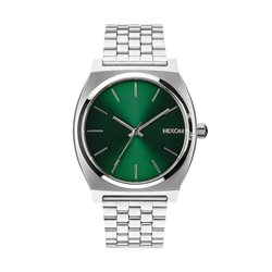 NIXON WATCHES Mod. A045-1696