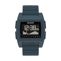 NIXON WATCHES Mod. A1307-2889