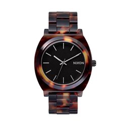 NIXON WATCHES Mod. A327-646