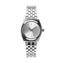 NIXON WATCHES Mod. A399-1920