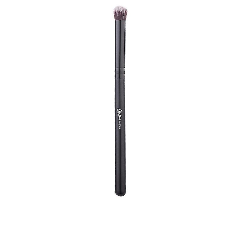 Glam Of Sweden Brush Wide 1 Piezas - unisex