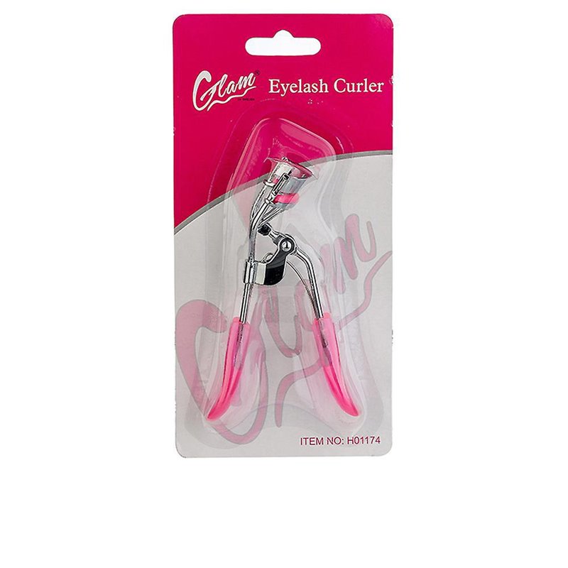 Glam Of Sweden Eyelash Curler 1 Piezas - unisex