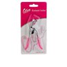 Glam Of Sweden Eyelash Curler 1 Piezas - unisex