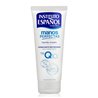 INSTITUTO ESPAÑOL MANOS PERFECTAS CREMA DE MANOS CON Q10 75ML;UNISEX