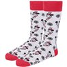 PACK CALCETINES PACK X3 MICKEY MULTICOLOR