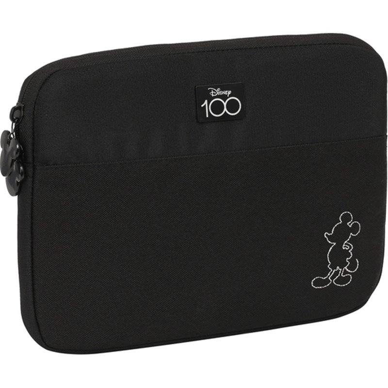 FUNDA PARA PORTATIL 10 MICKEY MOUSE 100