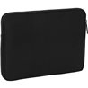 FUNDA PARA PORTATIL 10 SAFTA BUSINESS "BLACK"