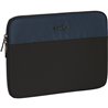 FUNDA PARA PORTATIL 14 SAFTA BUSINESS "DARK BLUE"