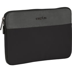 FUNDA PARA PORTATIL 10 SAFTA BUSINESS "GREY"