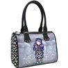 BOLSO DE MANO GORJUSS™ "SMITTEN KITTEN"