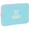 FUNDA PARA PORTATIL 15,6 MUNICH "HEAVEN"