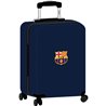 TROLLEY CABINA 20" F.C.BARCELONA