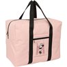 BIG BAG MINNIE "BLUSH"