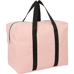 BIG BAG MINNIE "BLUSH"