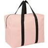 BIG BAG MINNIE "BLUSH"