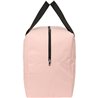 BIG BAG MINNIE "BLUSH"