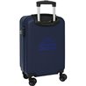 TROLLEY CABINA 20" KAPPA "BLUE NIGHT"