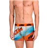 BOXER KTM MULTICOLOR