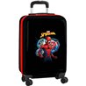 TROLLEY CABINA 20" SPIDER-MAN "HERO"