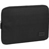 FUNDA PARA PORTATIL 14 SAFTA BASIC NEGRO