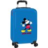 TROLLEY CABINA 20" MICKEY MOUSE "ONLY ONE"