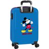 TROLLEY CABINA 20" MICKEY MOUSE "ONLY ONE"