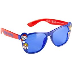 GAFAS DE SOL PREMIUM PAW PATROL AZUL