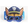 GAFAS DE SOL PREMIUM PAW PATROL AZUL