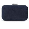 BOLSO DE FIESTA CLUTCH RABBIT DE EFERRI