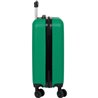 TROLLEY CABINA 20" REAL BETIS BALOMPIE