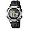 RELOJ DIGITAL NIÃ±OS CASIO W-211-1AVES