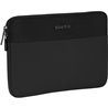 FUNDA PARA PORTATIL 10 SAFTA BUSINESS "BLACK"