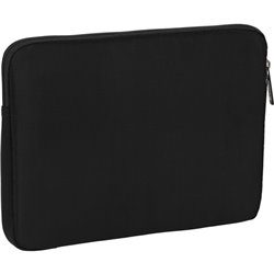 FUNDA PARA PORTATIL 10 SAFTA BUSINESS "BLACK"