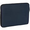 FUNDA PARA PORTATIL 10 SAFTA BUSINESS "DARK BLUE"