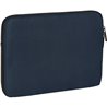 FUNDA PARA PORTATIL 14 SAFTA BUSINESS "DARK BLUE"