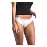 PACK 12 BIKINIS SPORT SURTIDO NEGRO / VERDE / MARINO / BLANCO / GRANATE / GRIS